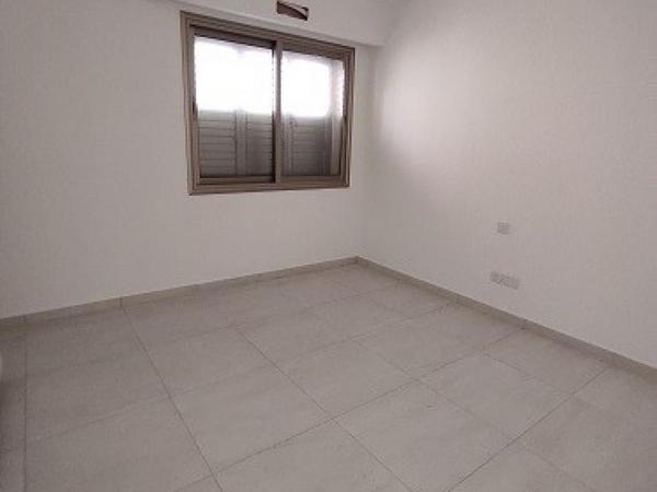 3 bedroom apartment for sale kato paphos paphos 8395983 image 16051041