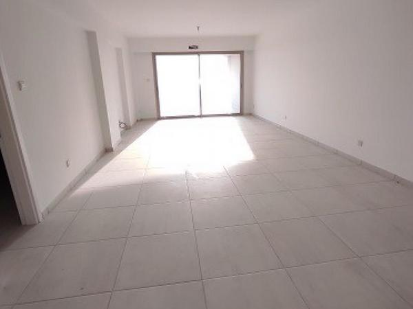 3 bedroom apartment for sale kato paphos paphos 8395983 image 16051043