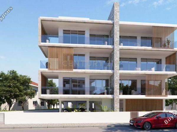 3 bedroom apartment for sale kato polemidia limassol 1201983 image 15163330
