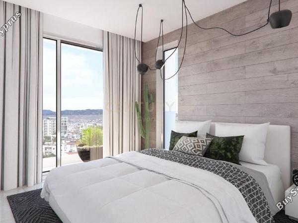 3 bedroom apartment for sale kato polemidia limassol 1201983 image 15163333