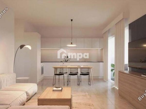 3 bedroom apartment for sale latsia nicosia 1728983 image 6913963
