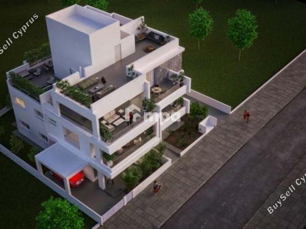 3 bedroom apartment for sale latsia nicosia 1728983 image 6913968