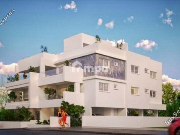 3 bedroom apartment for sale latsia nicosia 1728983 image 6913970