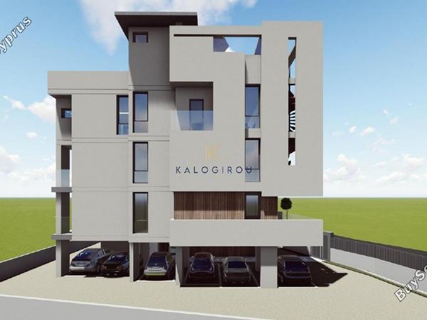 3 bedroom apartment for sale livadia larnacas larnaca 8680983 image 16090953
