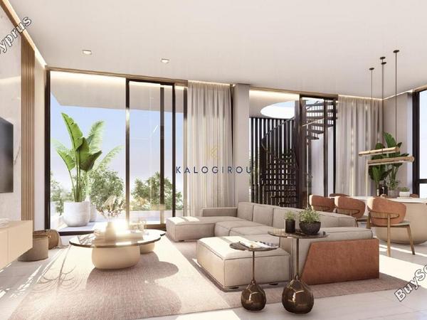 3 bedroom apartment for sale livadia larnacas larnaca 8680983 image 16090972