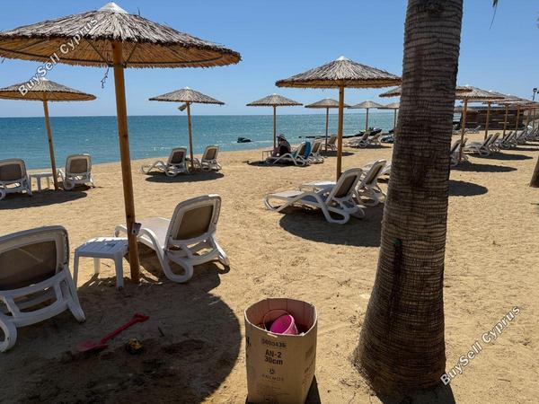 3 bedroom apartment for sale mazotos larnaca 8581983 image 15678439