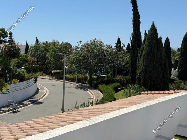 3 bedroom apartment for sale mazotos larnaca 8581983 image 15678440