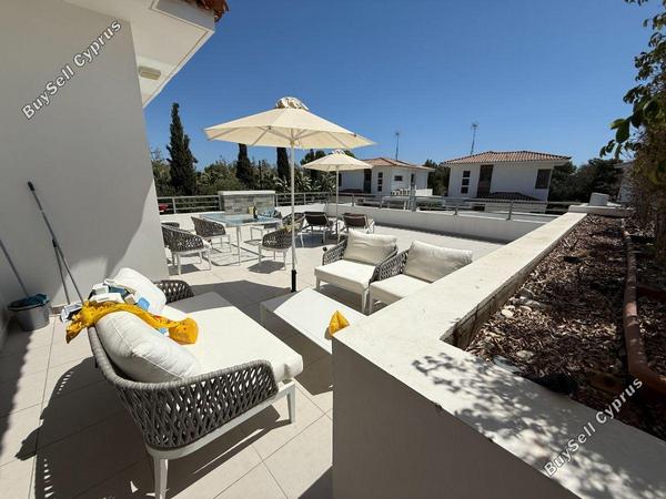 3 bedroom apartment for sale mazotos larnaca 8581983 image 15678441