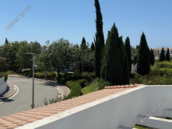 3 bedroom apartment for sale mazotos larnaca 8581983 image 15678442