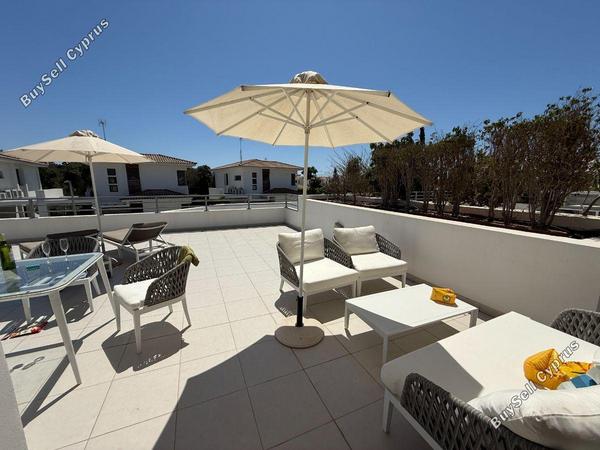 3 bedroom apartment for sale mazotos larnaca 8581983 image 15678443