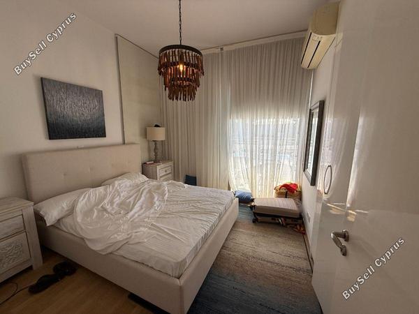 3 bedroom apartment for sale mazotos larnaca 8581983 image 15678444