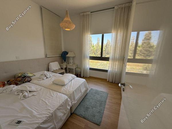 3 bedroom apartment for sale mazotos larnaca 8581983 image 15678445