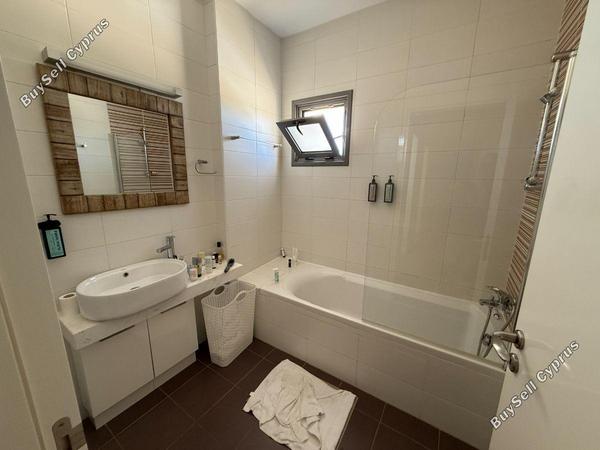 3 bedroom apartment for sale mazotos larnaca 8581983 image 15678446