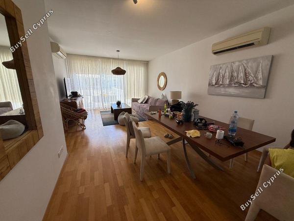 3 bedroom apartment for sale mazotos larnaca 8581983 image 15678447