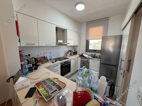 3 bedroom apartment for sale mazotos larnaca 8581983 image 15678448