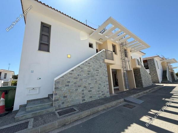 3 bedroom apartment for sale mazotos larnaca 8581983 image 15678449