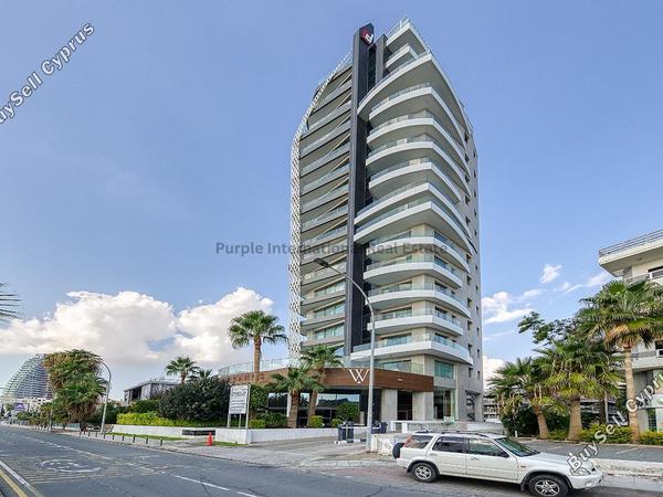 3 bedroom apartment for sale mouttagiaka limassol 7546983 image 10310010