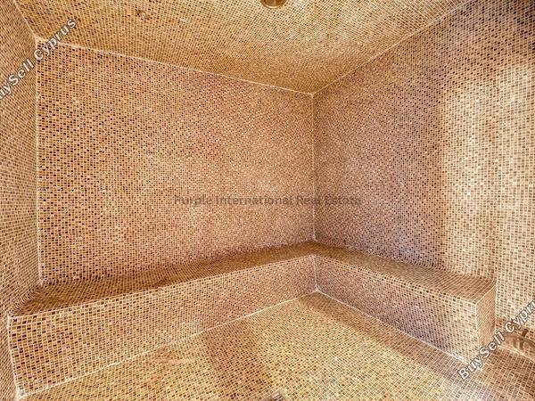 3 bedroom apartment for sale mouttagiaka limassol 7546983 image 10310012