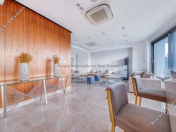 3 bedroom apartment for sale mouttagiaka limassol 7546983 image 10310021