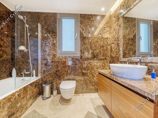 3 bedroom apartment for sale mouttagiaka limassol 7546983 image 10310025