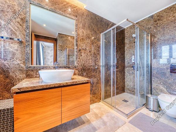 3 bedroom apartment for sale mouttagiaka limassol 7546983 image 10310028