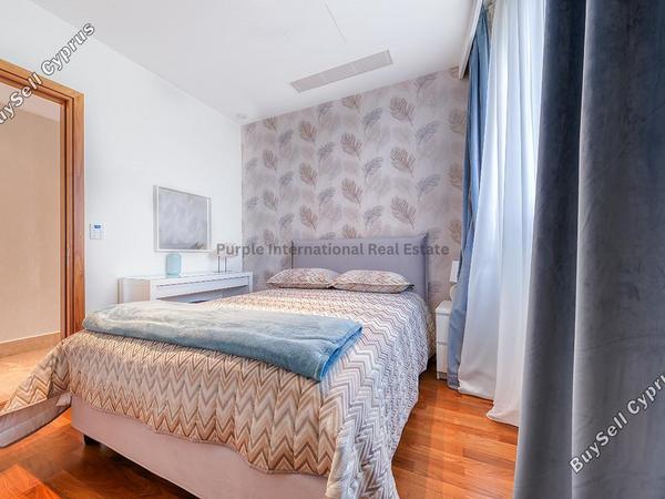 3 bedroom apartment for sale mouttagiaka limassol 7546983 image 10310029