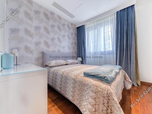 3 bedroom apartment for sale mouttagiaka limassol 7546983 image 10310030