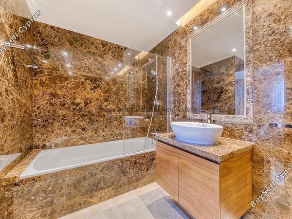 3 bedroom apartment for sale mouttagiaka limassol 7546983 image 10310031