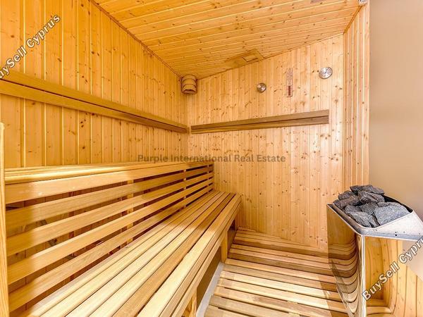 3 bedroom apartment for sale mouttagiaka limassol 7546983 image 10310032