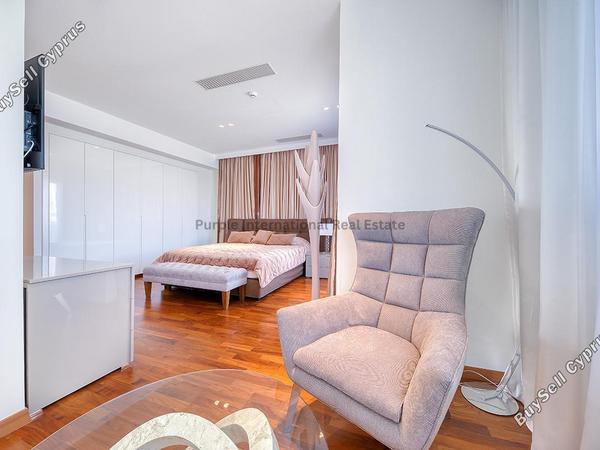 3 bedroom apartment for sale mouttagiaka limassol 7546983 image 10310035