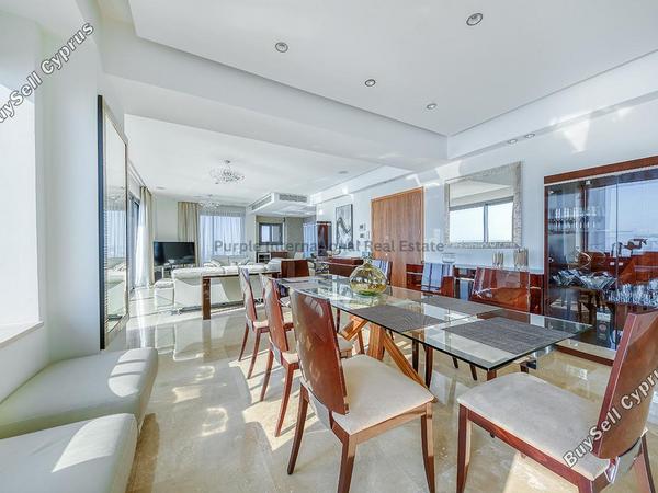 3 bedroom apartment for sale mouttagiaka limassol 7546983 image 10310038