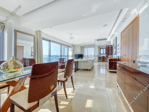 3 bedroom apartment for sale mouttagiaka limassol 7546983 image 10310039