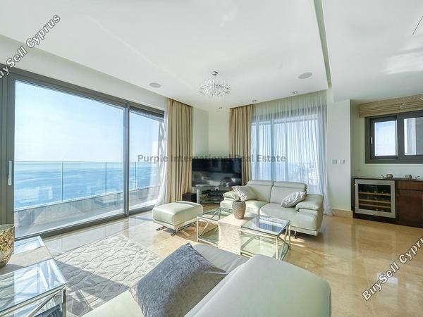 3 bedroom apartment for sale mouttagiaka limassol 7546983 image 10310040