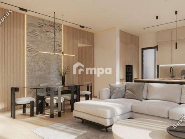 3 bedroom apartment for sale strovolos nicosia 1730983 image 5570430