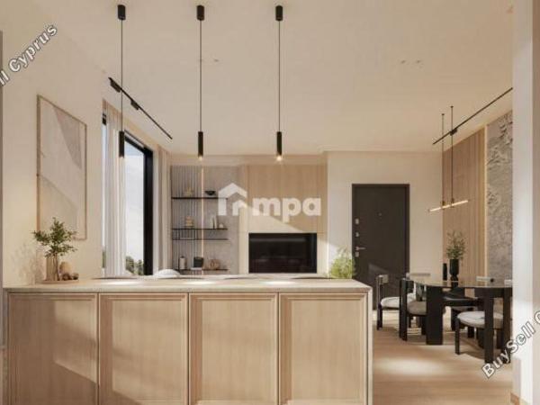 3 bedroom apartment for sale strovolos nicosia 1730983 image 5570432
