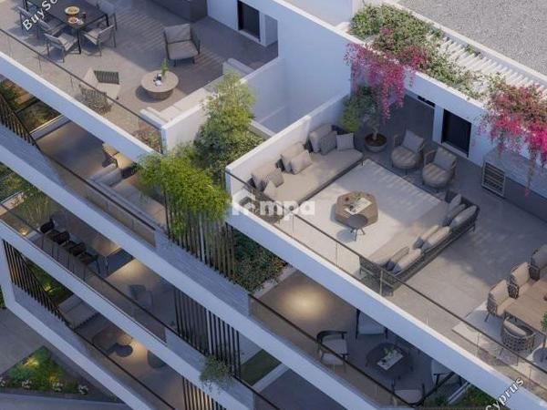 3 bedroom apartment for sale strovolos nicosia 1730983 image 5570434