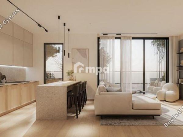 3 bedroom apartment for sale strovolos nicosia 1730983 image 5570435