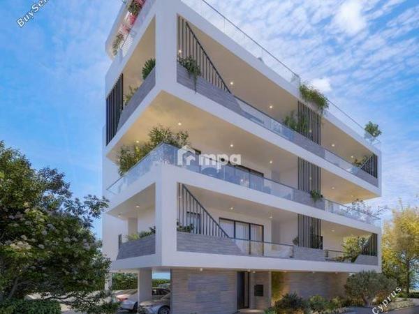 3 bedroom apartment for sale strovolos nicosia 1730983 image 5570437