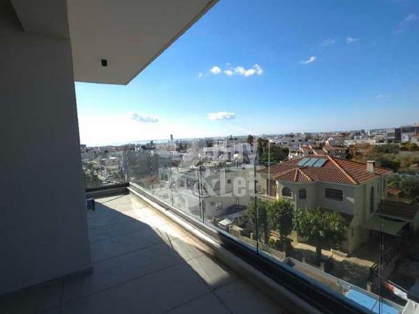 3 bedroom apartment off market mesa gitonia limassol 8106983 image 13435202