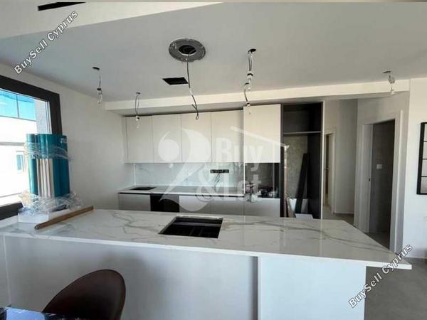 3 bedroom apartment off market mesa gitonia limassol 8106983 image 13435203