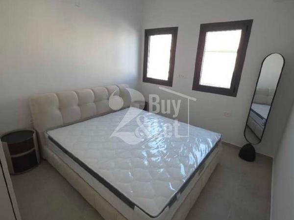 3 bedroom apartment off market mesa gitonia limassol 8106983 image 13435204