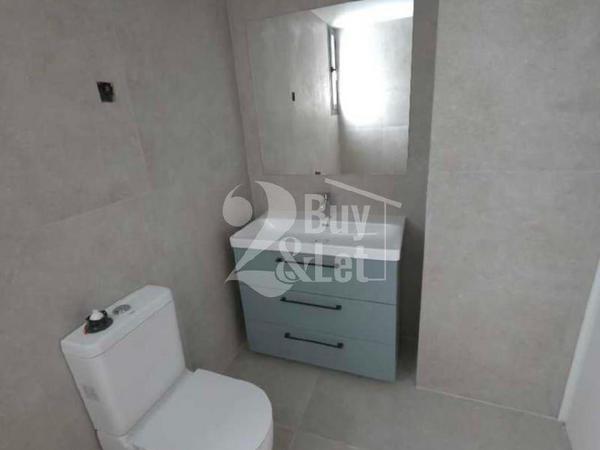 3 bedroom apartment off market mesa gitonia limassol 8106983 image 13435205