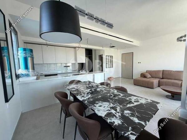 3 bedroom apartment off market mesa gitonia limassol 8106983 image 13435206