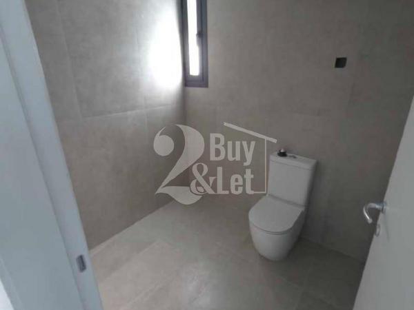 3 bedroom apartment off market mesa gitonia limassol 8106983 image 13435207