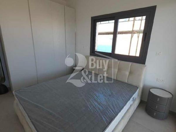 3 bedroom apartment off market mesa gitonia limassol 8106983 image 13435208
