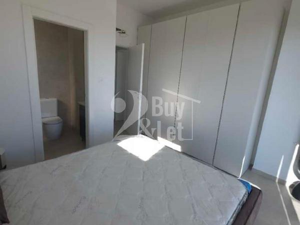 3 bedroom apartment off market mesa gitonia limassol 8106983 image 13435209