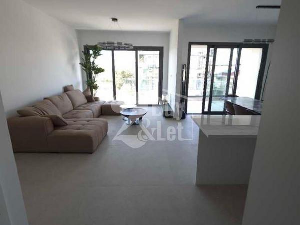 3 bedroom apartment off market mesa gitonia limassol 8106983 image 13435211