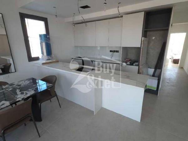 3 bedroom apartment off market mesa gitonia limassol 8106983 image 13435212