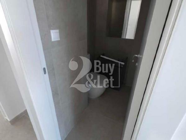 3 bedroom apartment off market mesa gitonia limassol 8106983 image 13435213
