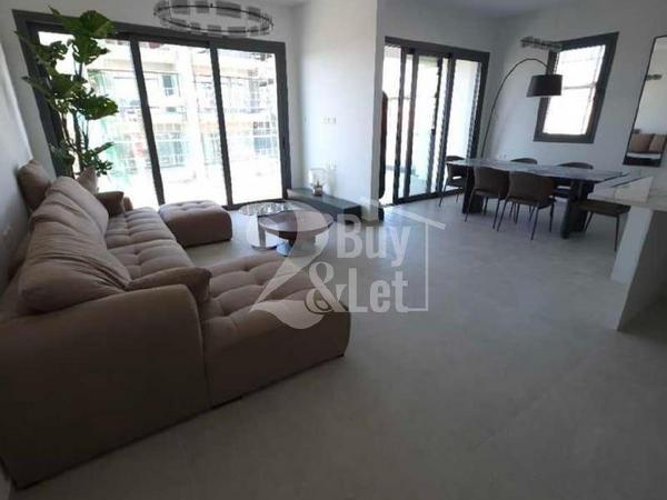 3 bedroom apartment off market mesa gitonia limassol 8106983 image 13435214